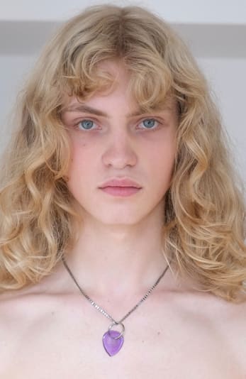 KEVIN MEIJERMAN