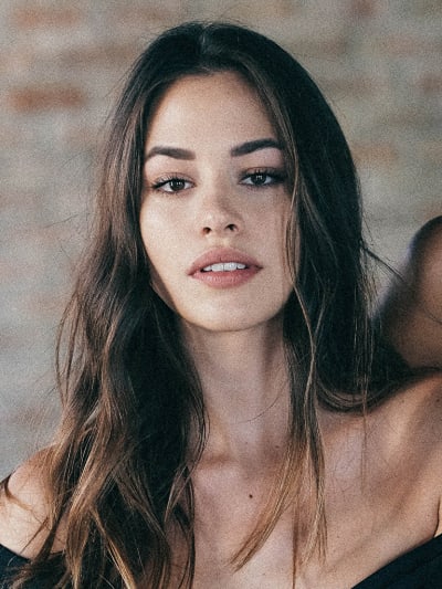 Dominique Innela