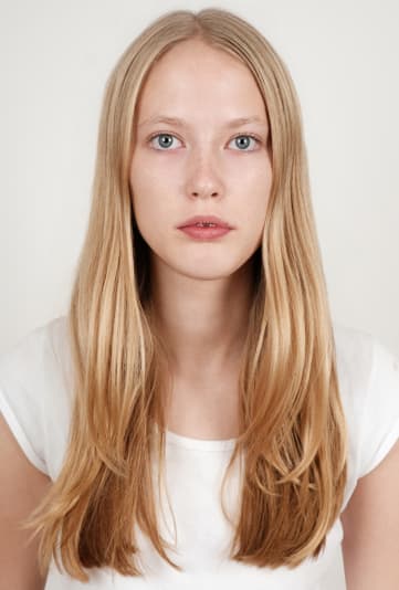 XANTHE