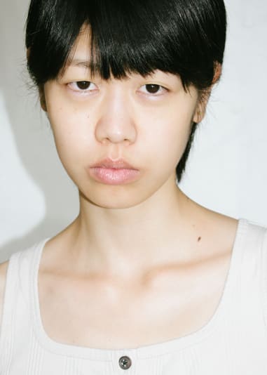Nonoka  Mori
