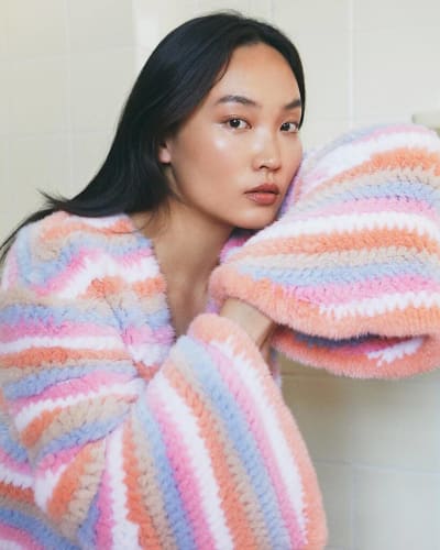 Natsuko Natsuyama