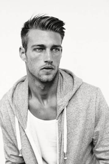 Heath Hutchins
