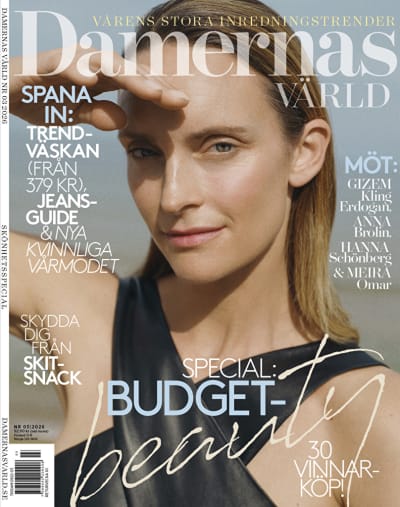 Florence Schreinemachers