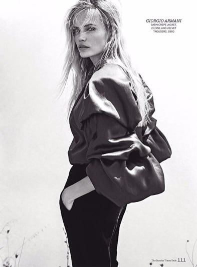 NATASHA POLY