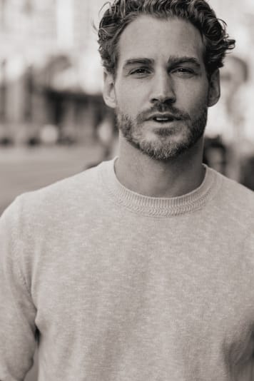 Bart Van Maanen