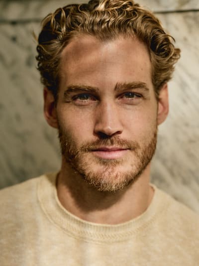 Bart Van Maanen