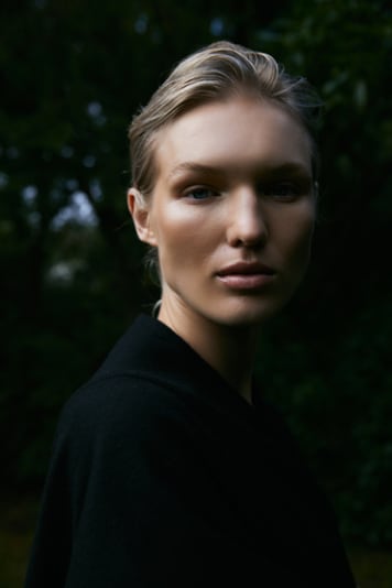 Jess PW
