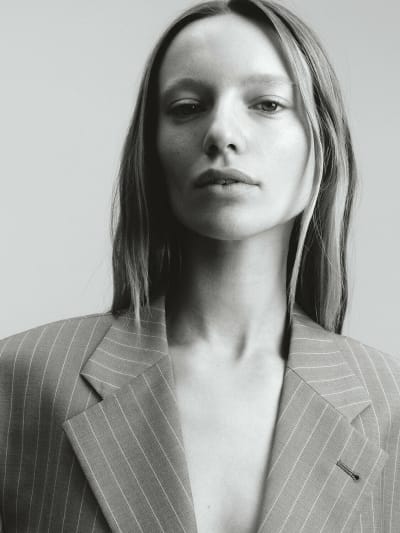 Maya Stepper