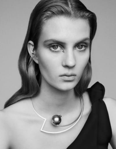 Florence Kosky