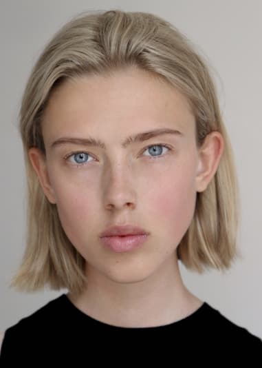 Alva Savinger