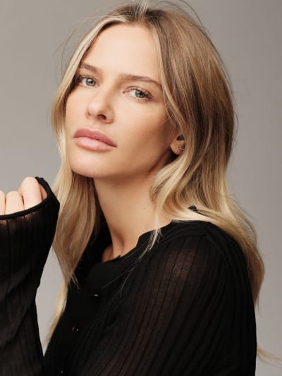 Leeny Ivanisvili