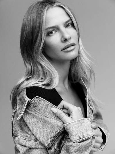 Leeny Ivanisvili