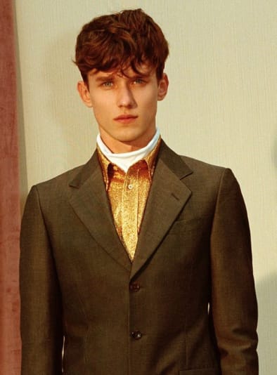 Yulian Antukh