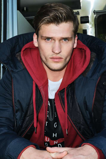 Ilias Avaskantiras