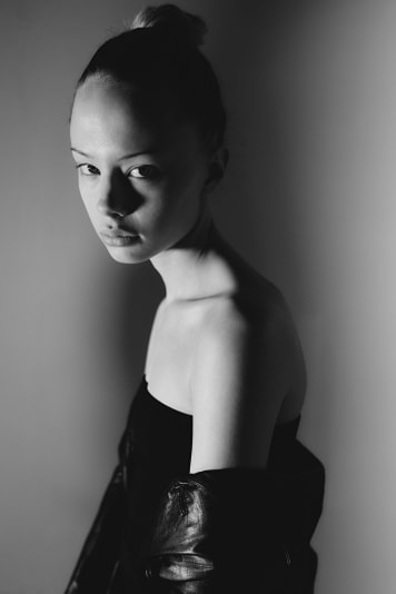 Ylva Lundgren