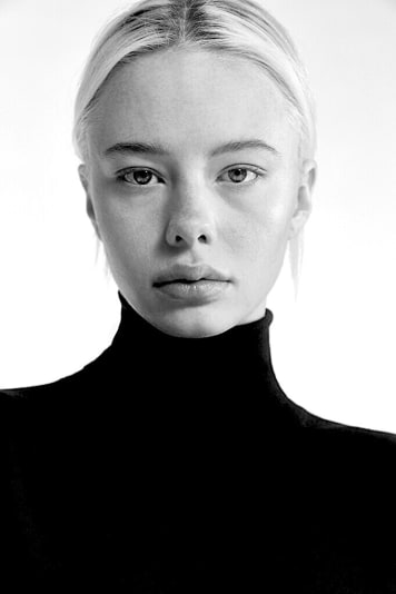 Ylva L