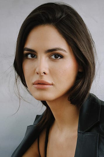Bojana Krsmanovic