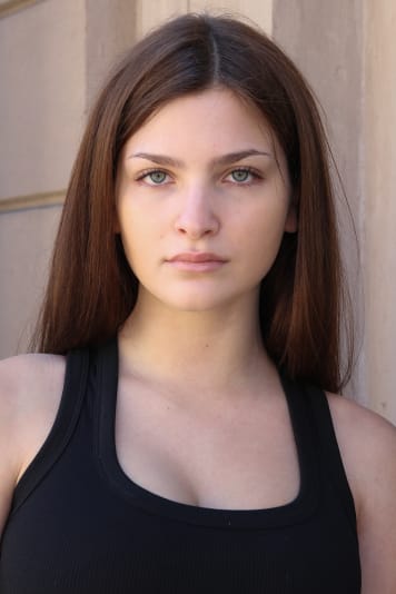 Simona