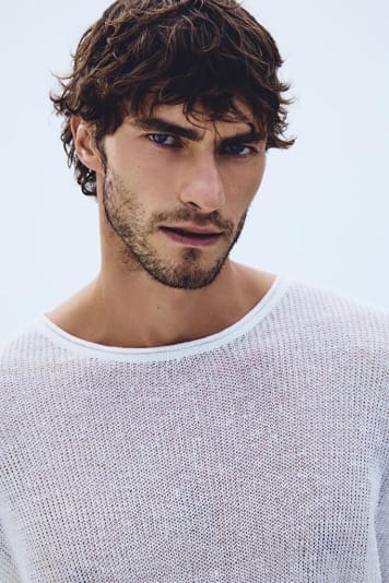 Pedro Pinto