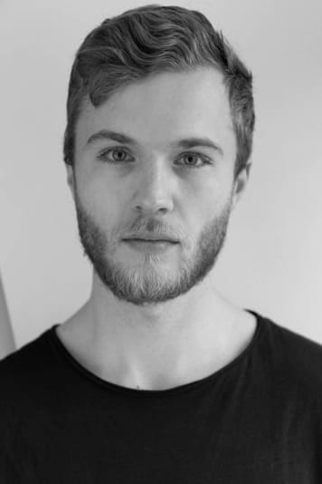 Elias Edlund