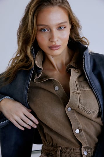 Maria Reina