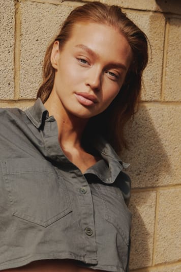 Maria Reina