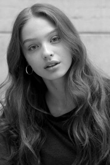 Maria Reina
