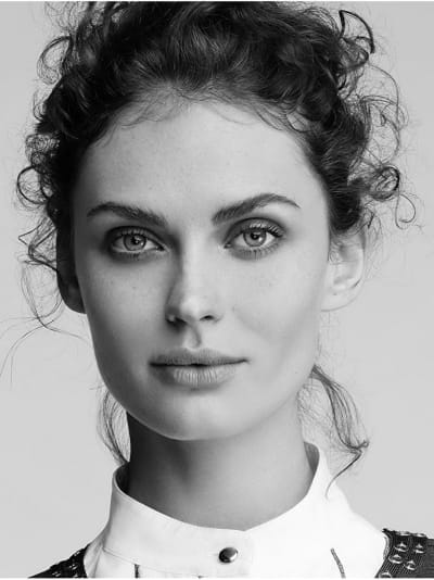 Viktoria Hacker