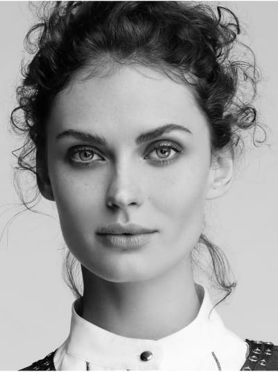 Viktoria Hacker