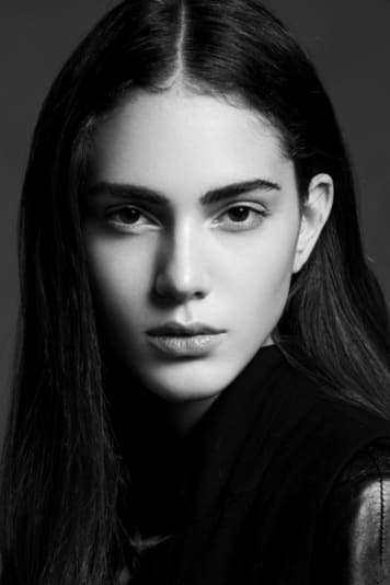 Tako Natsvlishvili