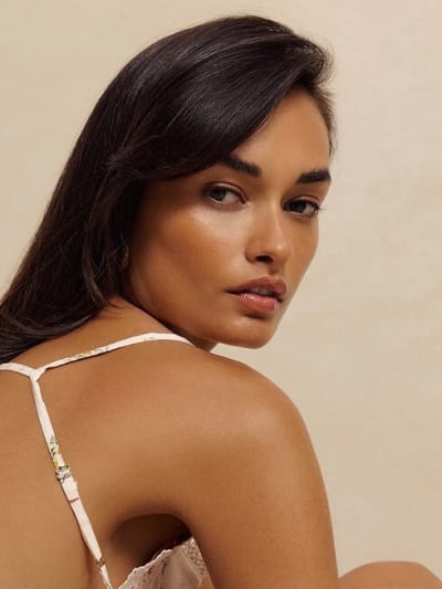 Gizele Oliveira