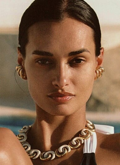 Gizele Oliveira