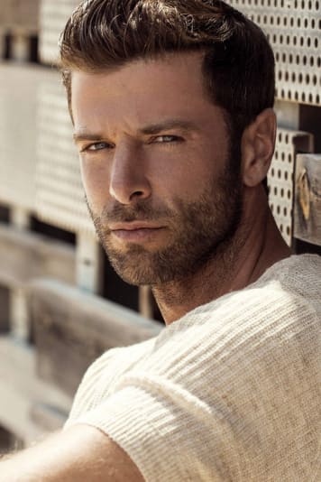 David Dzialowski
