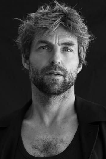Rein Langeveld