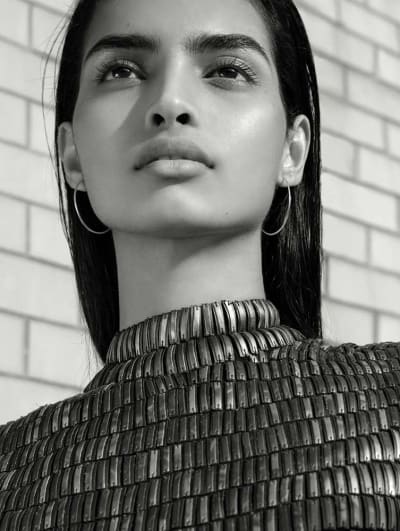 Rasika Navare