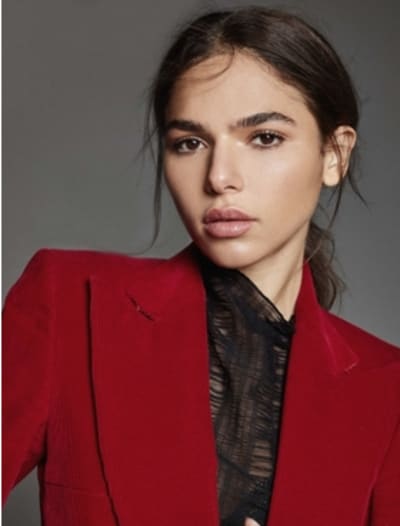 Bea Santana