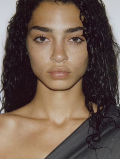 Raven Corneil