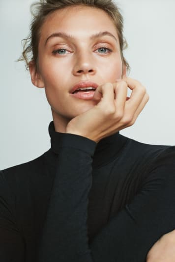 Caroline Corinth
