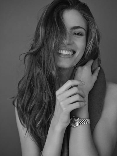 FREDERIKKE WINTHER