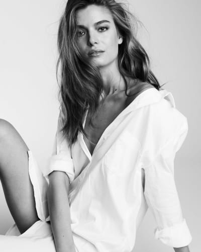 FREDERIKKE WINTHER