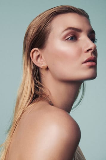 ANNE SOFIE LIST