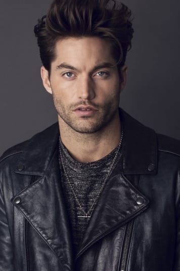 Gregory Kheel