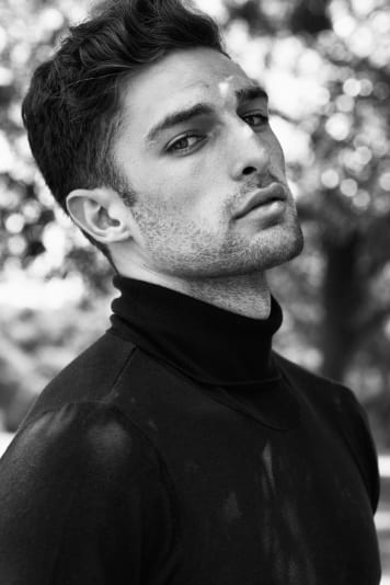 Philip Charnouby
