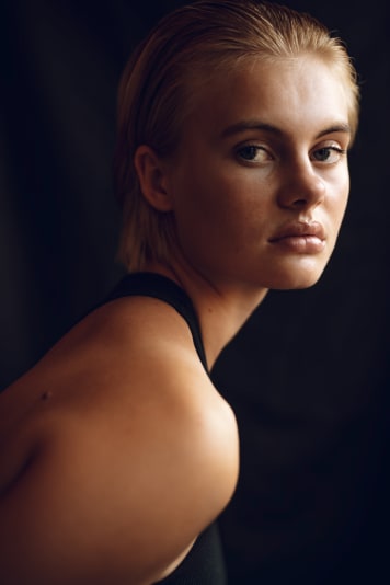 Enya Borg