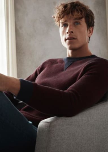 Sebastian Simons