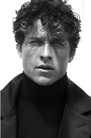 Sebastian Simons