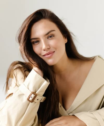 Alexandra Deynega