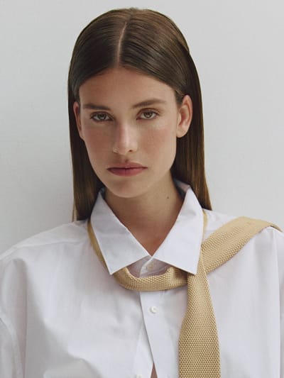 Lara Leijs