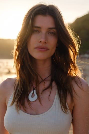 Lara Leijs