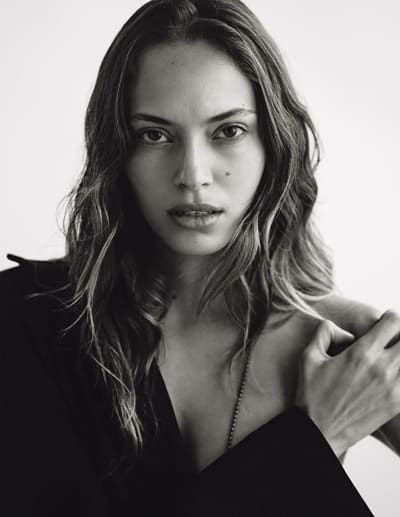 Marisa Stangle